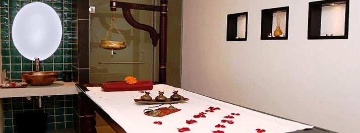 74/Country Inn & Suites - Mumbai 11.jpg